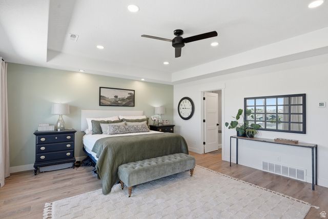 11704 S HALCOM DR, South Jordan, UT 84095