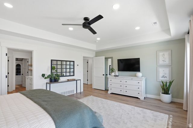 11704 S HALCOM DR, South Jordan, UT 84095