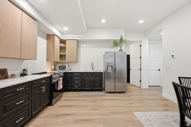 11704 S HALCOM DR, South Jordan, UT 84095