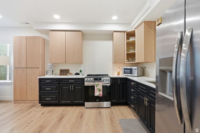 11704 S HALCOM DR, South Jordan, UT 84095