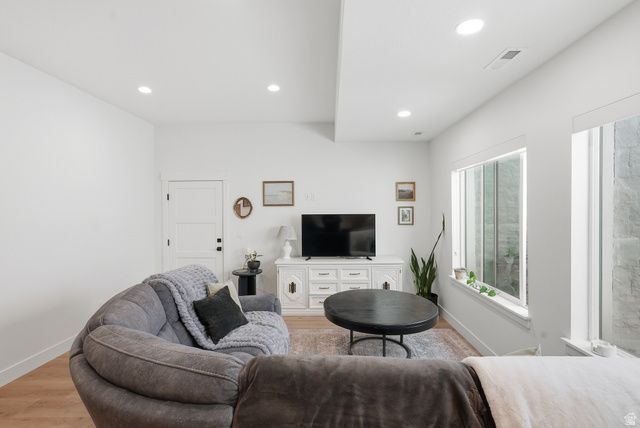 11704 S HALCOM DR, South Jordan, UT 84095