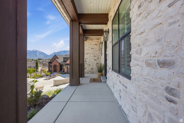 11704 S HALCOM DR, South Jordan, UT 84095