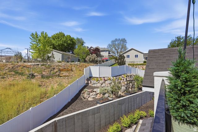 11704 S HALCOM DR, South Jordan, UT 84095