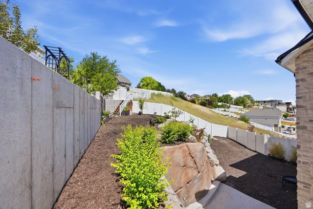 11704 S HALCOM DR, South Jordan, UT 84095