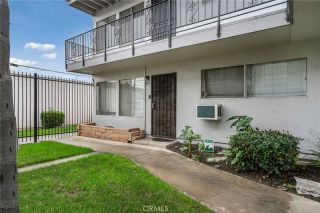 5530 Ackerfield 314, Long Beach, CA 90805