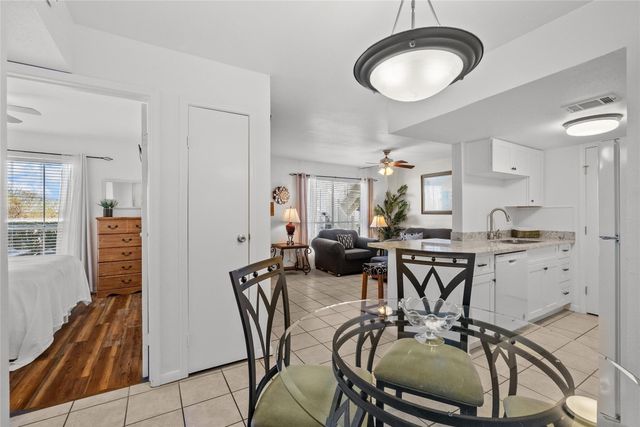 3506 Cove View Boulevard 1615, Galveston, TX 77554