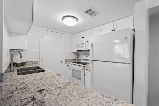 3506 Cove View Boulevard 1615, Galveston, TX 77554