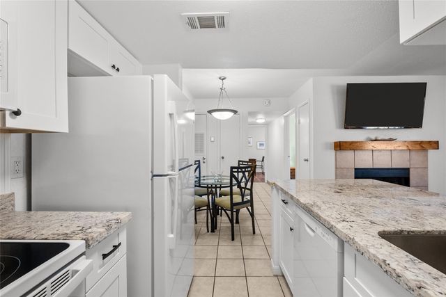 3506 Cove View Boulevard 1615, Galveston, TX 77554