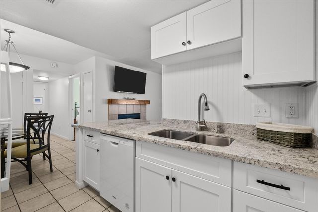 3506 Cove View Boulevard 1615, Galveston, TX 77554