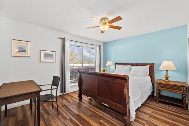 3506 Cove View Boulevard 1615, Galveston, TX 77554