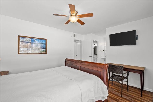 3506 Cove View Boulevard 1615, Galveston, TX 77554