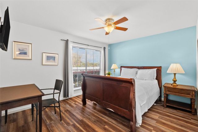 3506 Cove View Boulevard 1615, Galveston, TX 77554