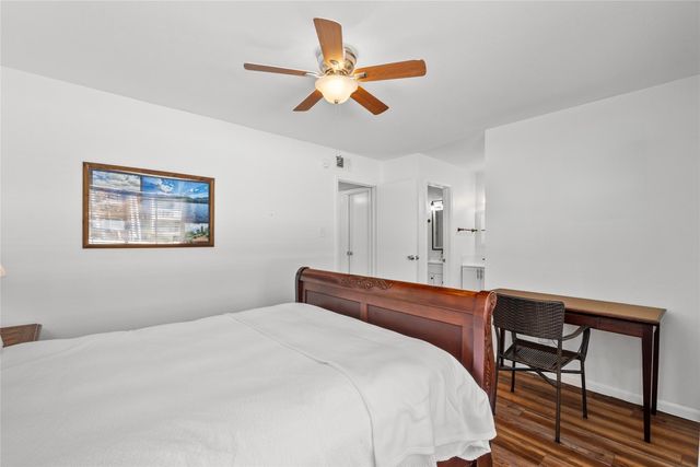 3506 Cove View Boulevard 1615, Galveston, TX 77554