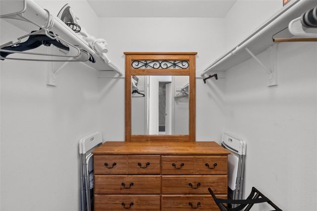 3506 Cove View Boulevard 1615, Galveston, TX 77554