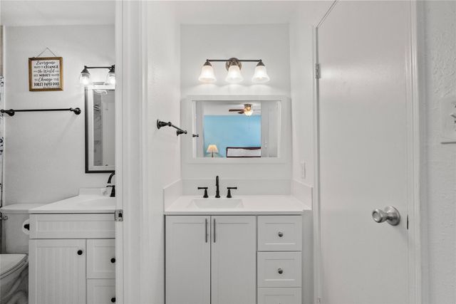 3506 Cove View Boulevard 1615, Galveston, TX 77554