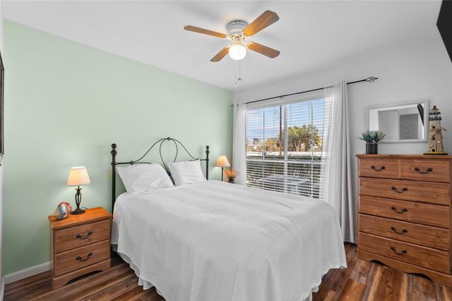 3506 Cove View Boulevard 1615, Galveston, TX 77554