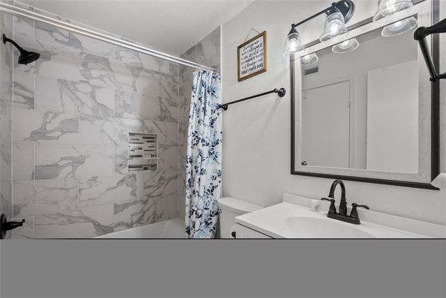 3506 Cove View Boulevard 1615, Galveston, TX 77554