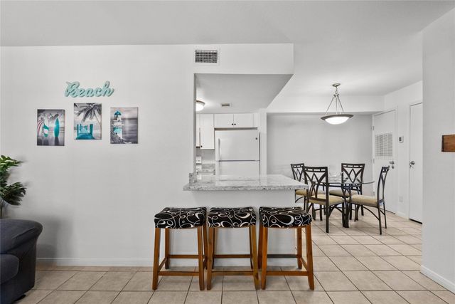 3506 Cove View Boulevard 1615, Galveston, TX 77554