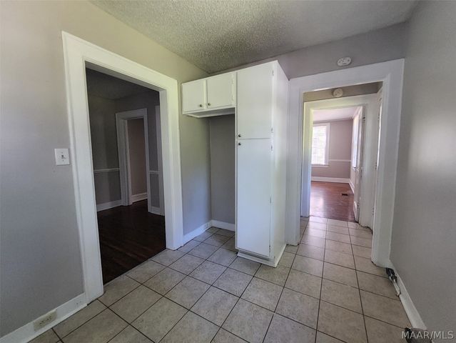 2331 Glendale Avenue, Montgomery, AL 36107