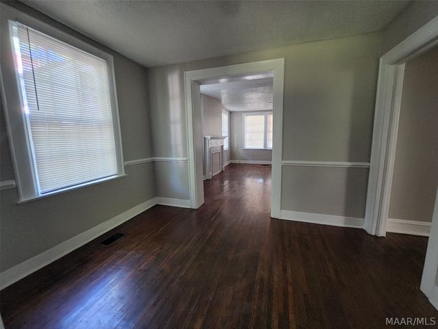 2331 Glendale Avenue, Montgomery, AL 36107