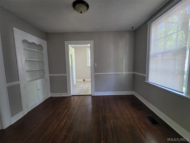 2331 Glendale Avenue, Montgomery, AL 36107