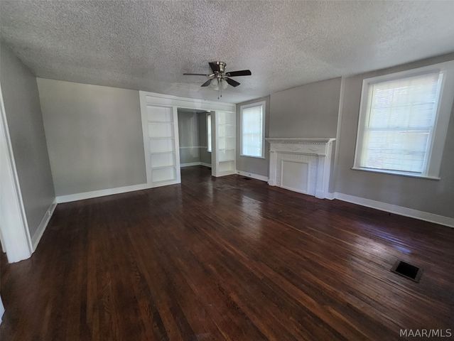 2331 Glendale Avenue, Montgomery, AL 36107