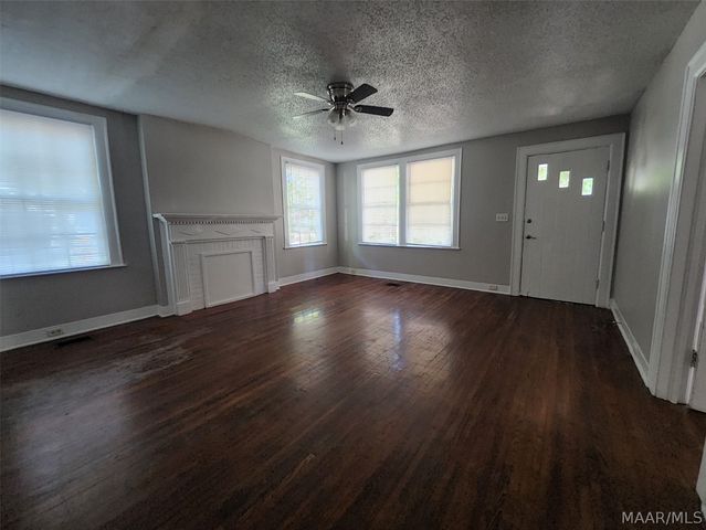 2331 Glendale Avenue, Montgomery, AL 36107
