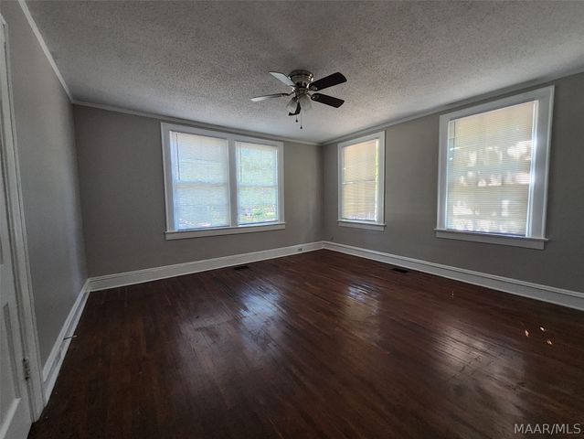 2331 Glendale Avenue, Montgomery, AL 36107