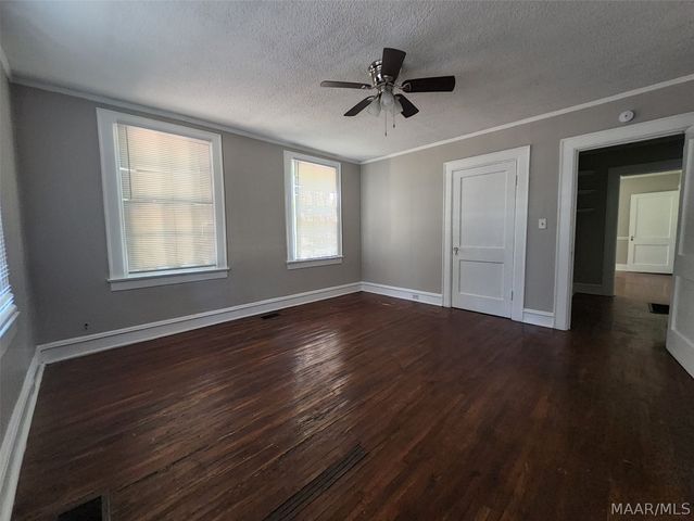 2331 Glendale Avenue, Montgomery, AL 36107