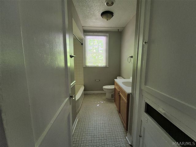 2331 Glendale Avenue, Montgomery, AL 36107