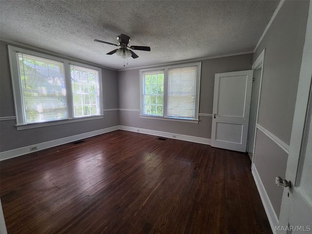 2331 Glendale Avenue, Montgomery, AL 36107