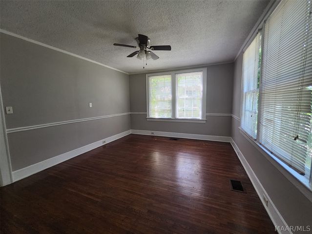 2331 Glendale Avenue, Montgomery, AL 36107