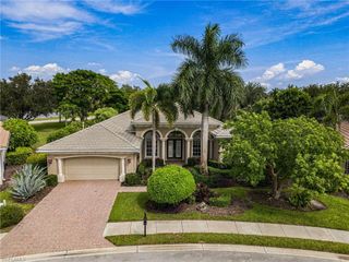 8435 Sedonia CIR, Estero, FL 33967