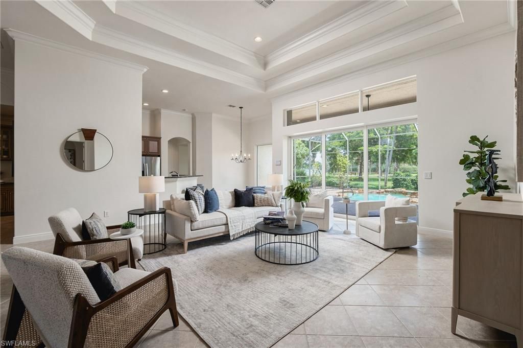 8435 Sedonia CIR, ESTERO, FL 33967 — photo 2