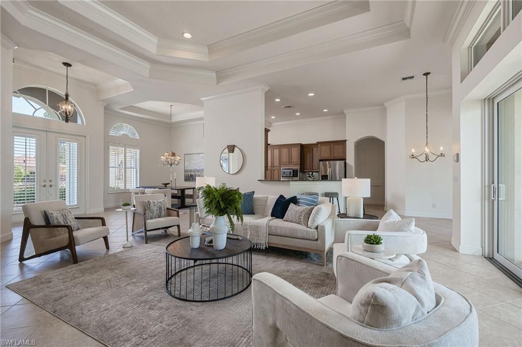 8435 Sedonia CIR, ESTERO, FL 33967 — photo 3