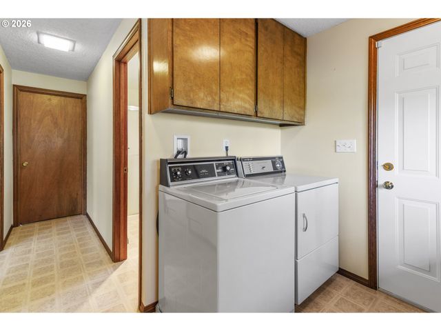 11935 Sw NORTH DAKOTA St, Tigard, OR 97223