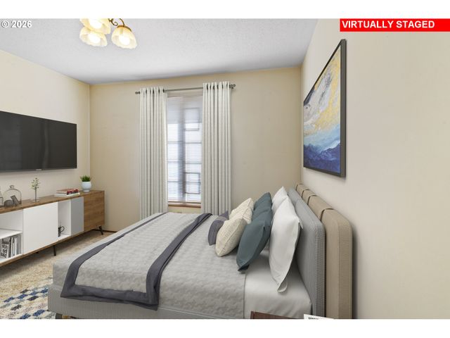 11935 Sw NORTH DAKOTA St, Tigard, OR 97223