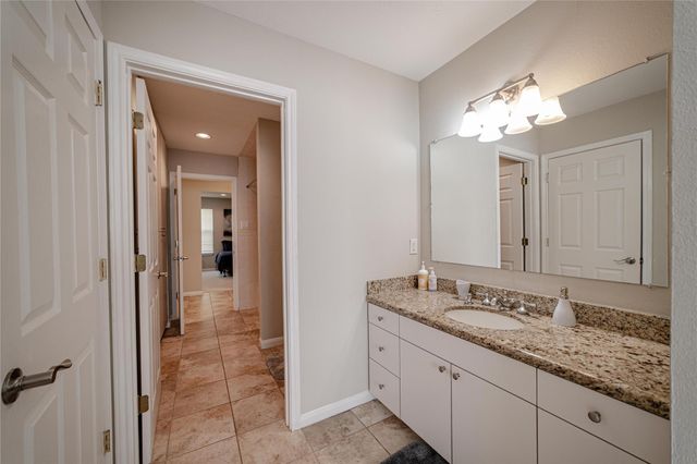 4319 Woodvalley Drive, Houston, TX 77096