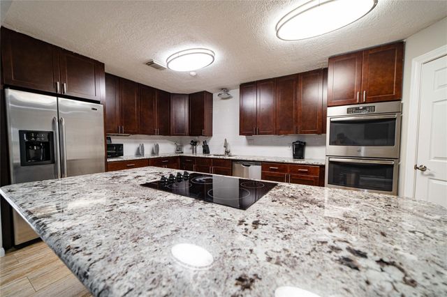 4319 Woodvalley Drive, Houston, TX 77096