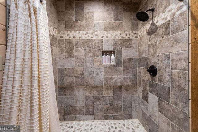 321 Quail Ridge Road, Epworth, GA 30541