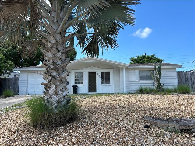 3625 WINDHAM DRIVE, Holiday, FL 34691