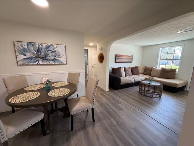 3625 WINDHAM DRIVE, Holiday, FL 34691