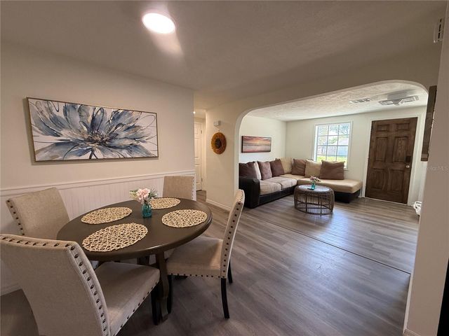 3625 WINDHAM DRIVE, Holiday, FL 34691