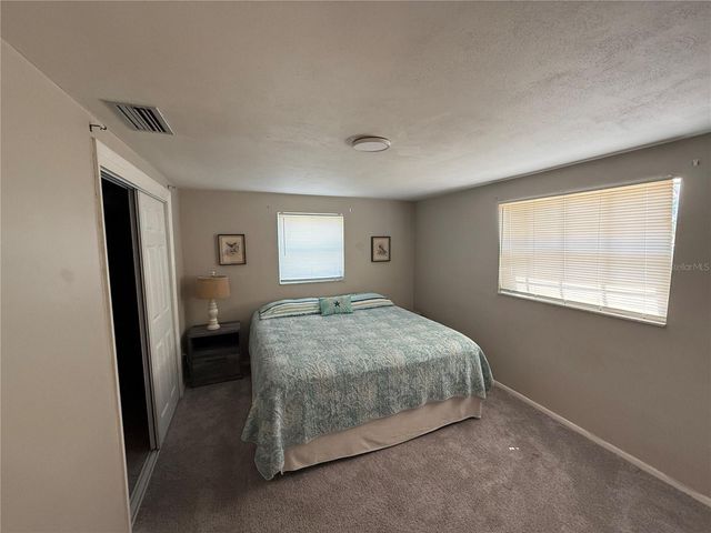 3625 WINDHAM DRIVE, Holiday, FL 34691