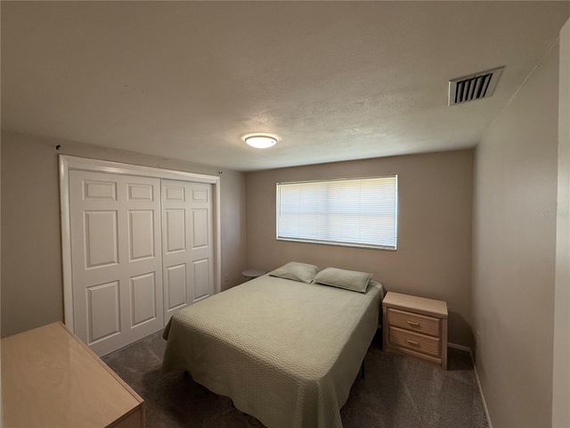 3625 WINDHAM DRIVE, Holiday, FL 34691