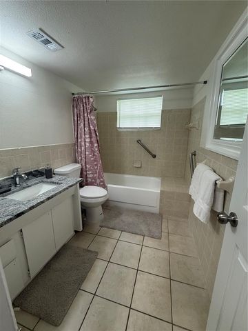 3625 WINDHAM DRIVE, Holiday, FL 34691