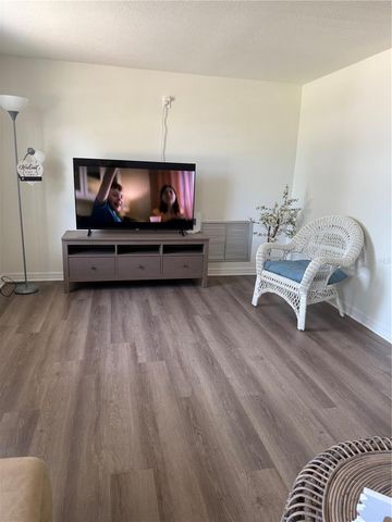 3625 WINDHAM DRIVE, Holiday, FL 34691