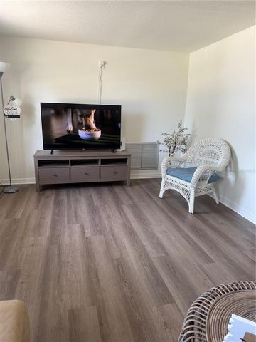 3625 WINDHAM DRIVE, Holiday, FL 34691