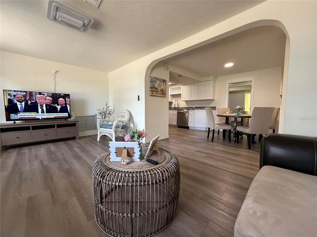 3625 WINDHAM DRIVE, Holiday, FL 34691