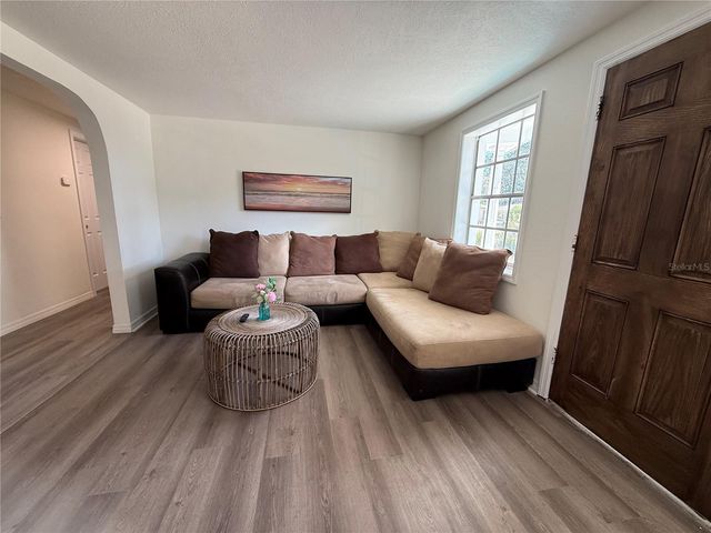 3625 WINDHAM DRIVE, Holiday, FL 34691